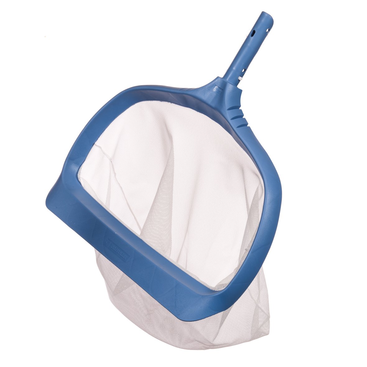 Shark Bodemschepnet / Diep schepnet