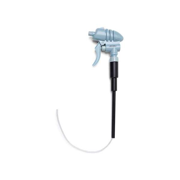 Little Boat Float Seagull  