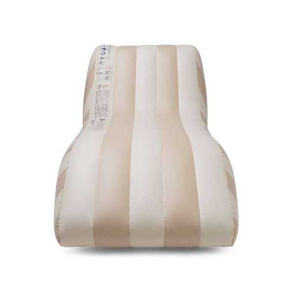 Saint Tropez Luxe Lounge Float 