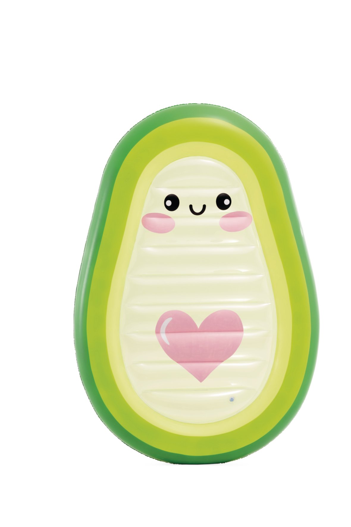 Float Avocado