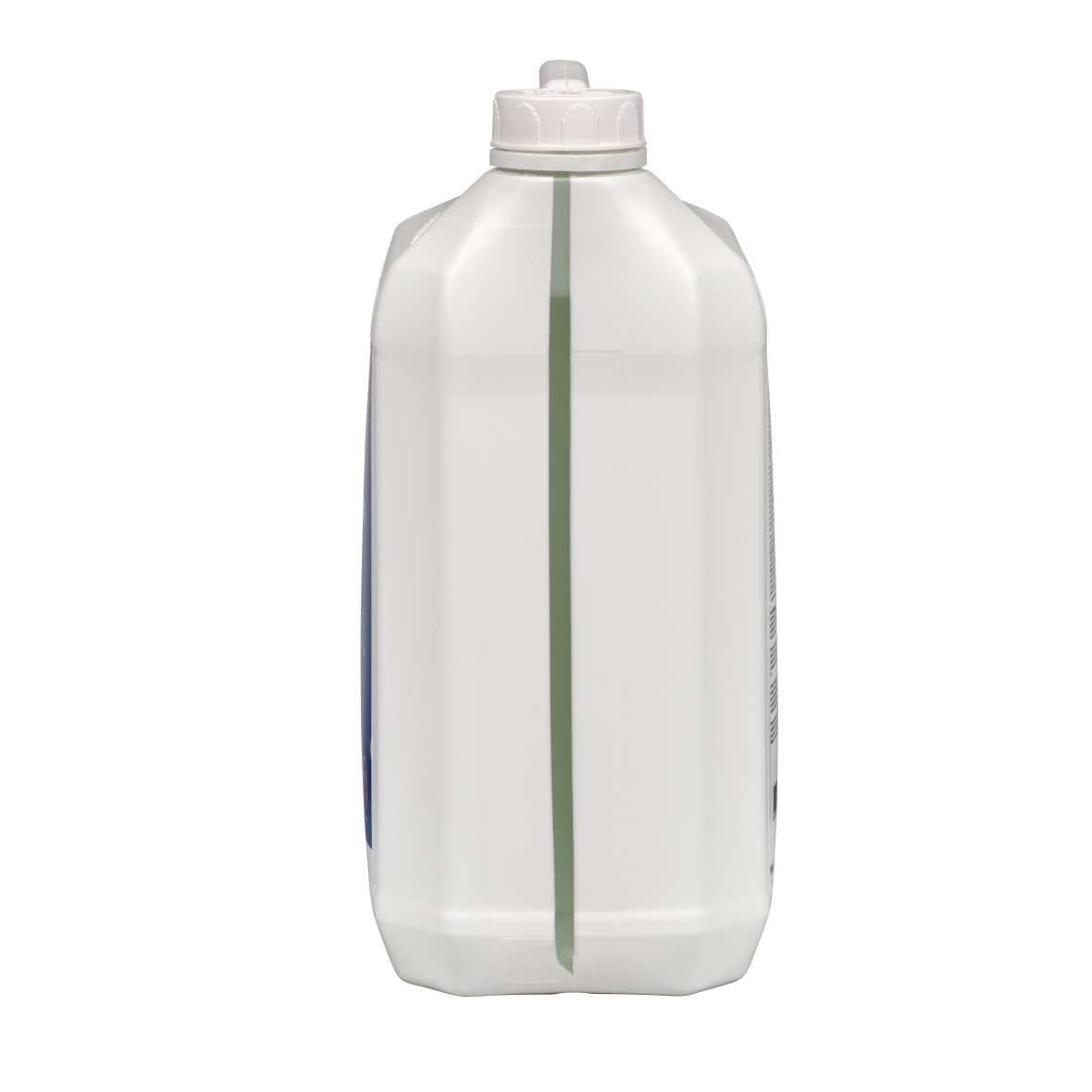 Coverclean
