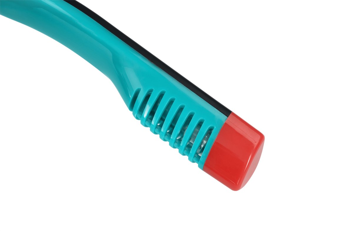 Flowtech Snorkel masker
