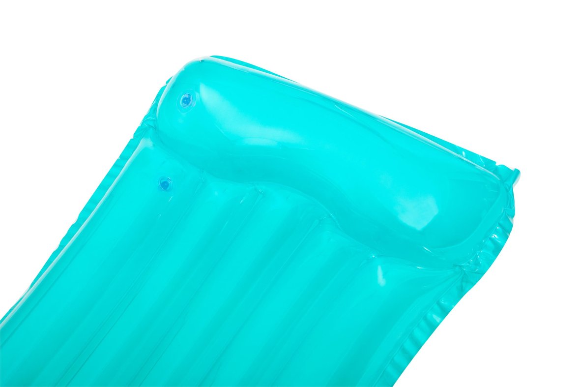 luchtmatras 