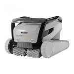 Dolphin Active Ultimate Pool Cleaner