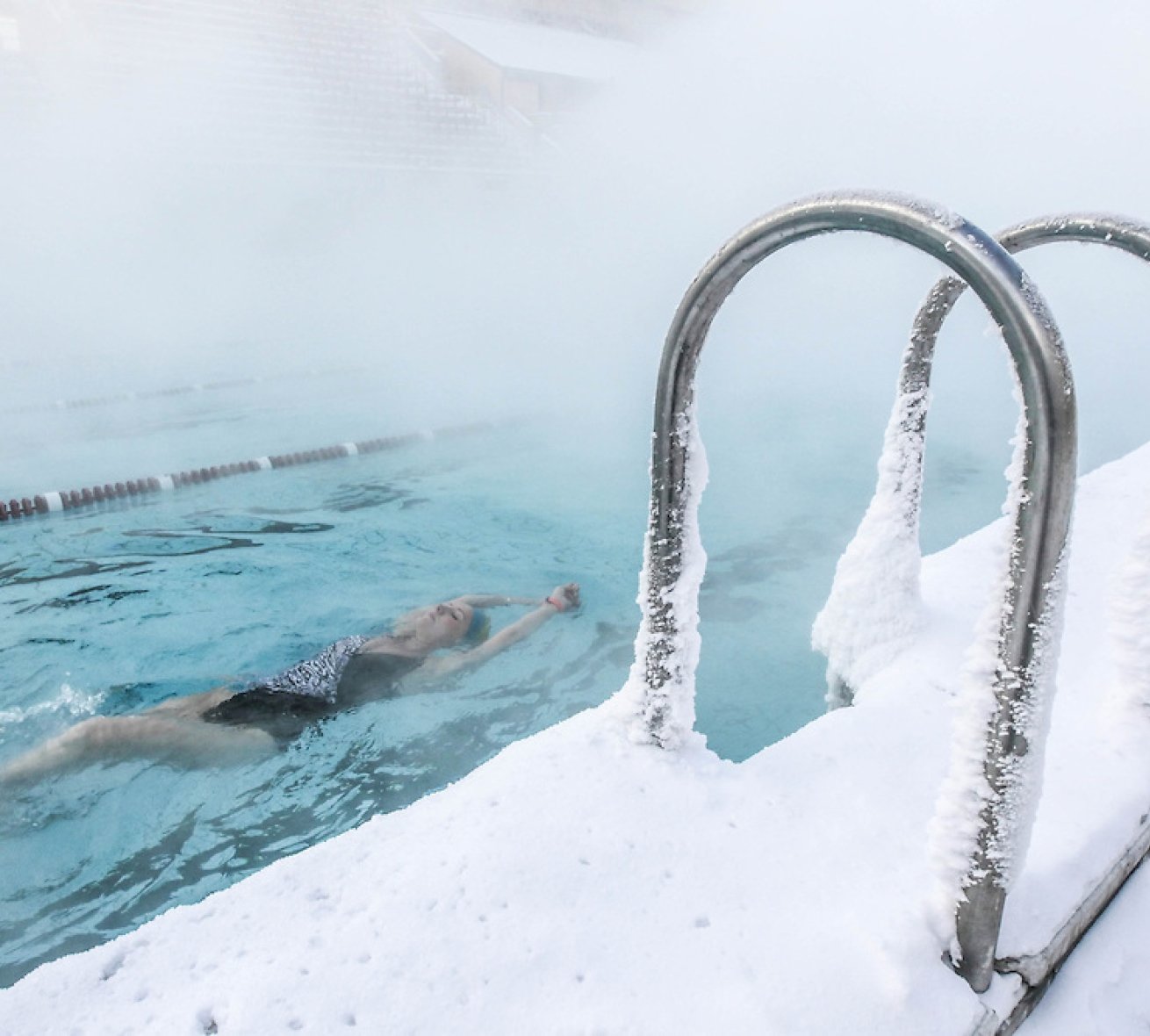 Home Zwembad.be Swimming Pools