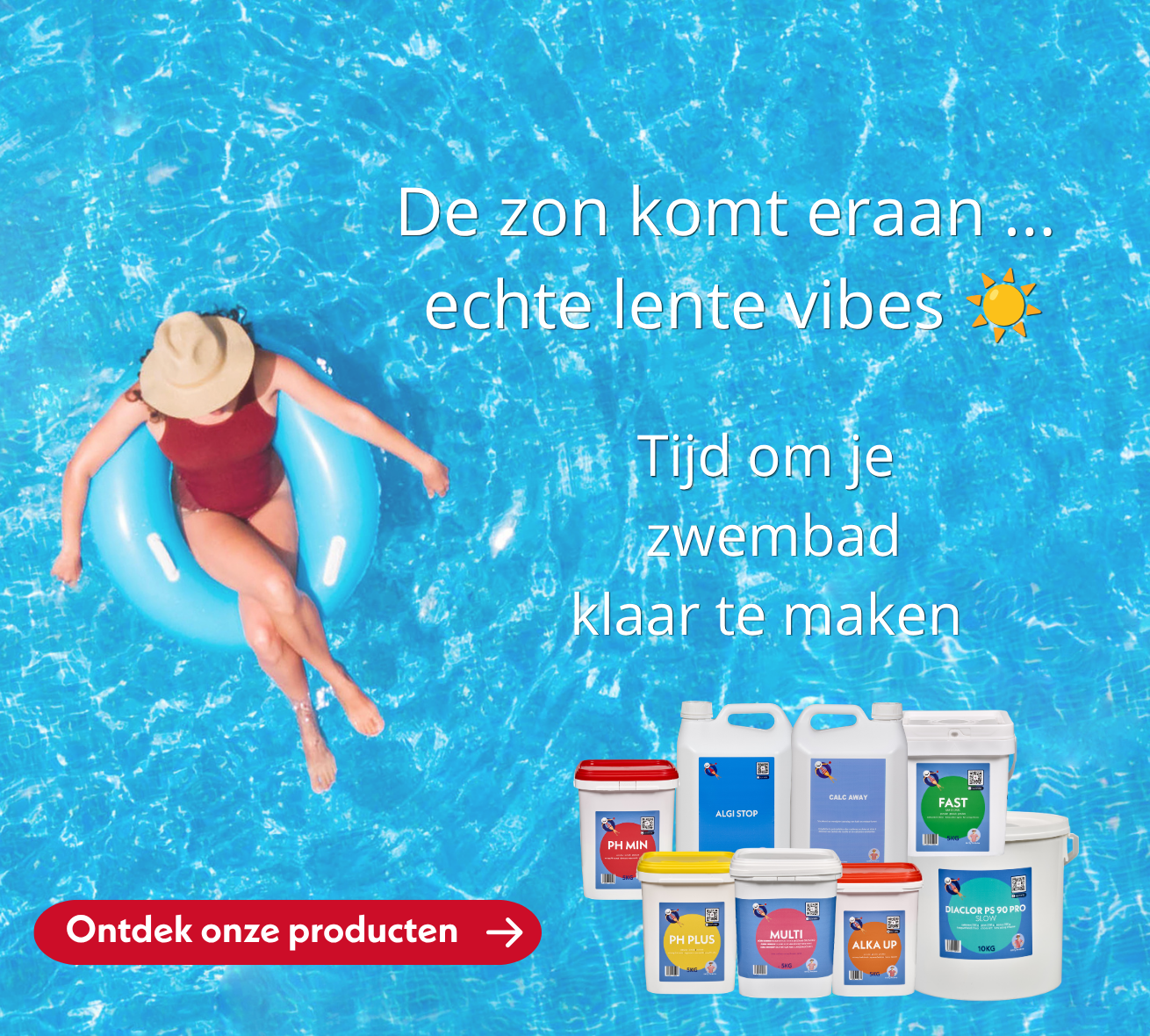 lente