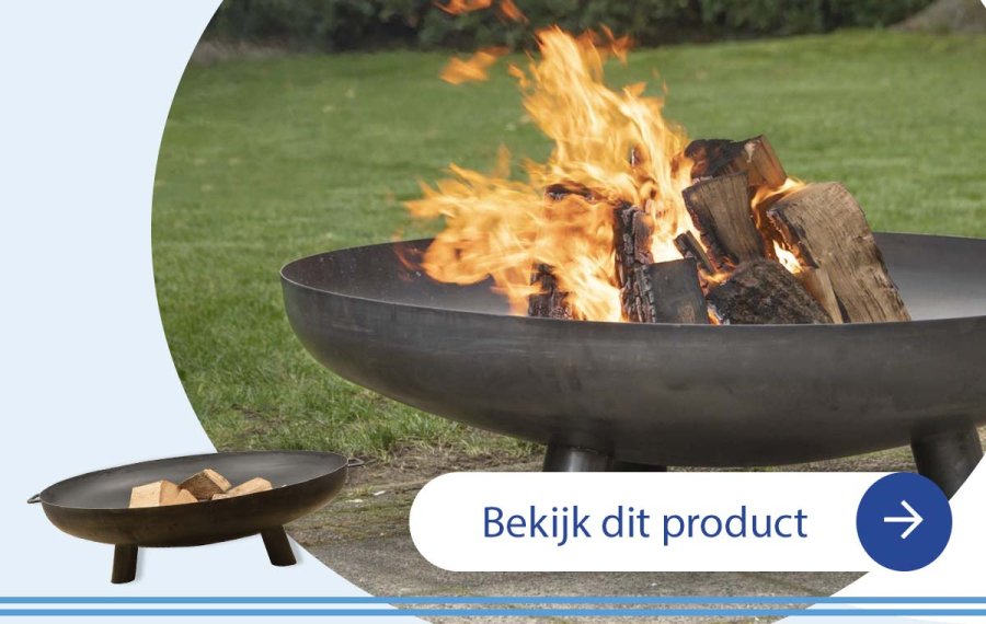 Alle producten om je zwembad te onderhouden Zwembad.be