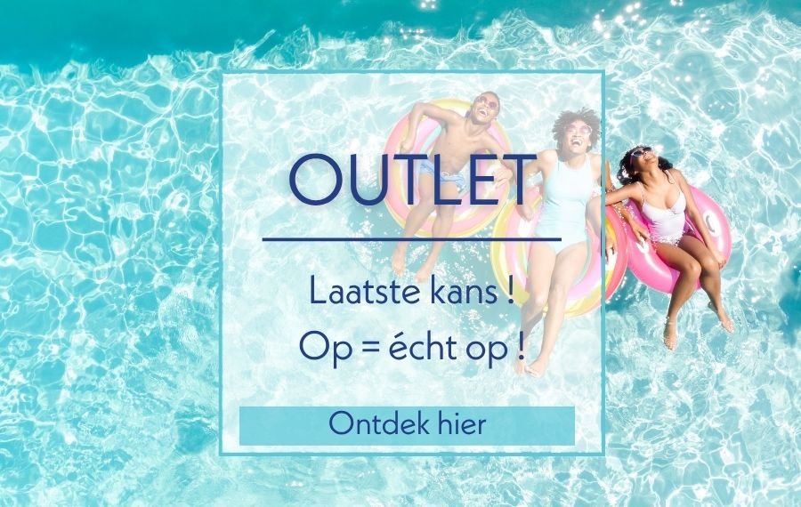 Outlet