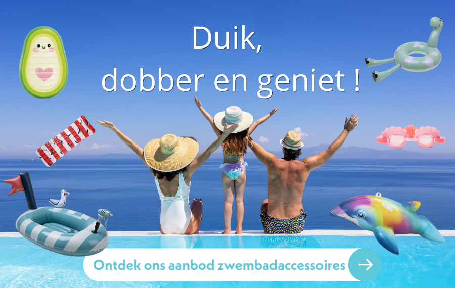 speelgoed