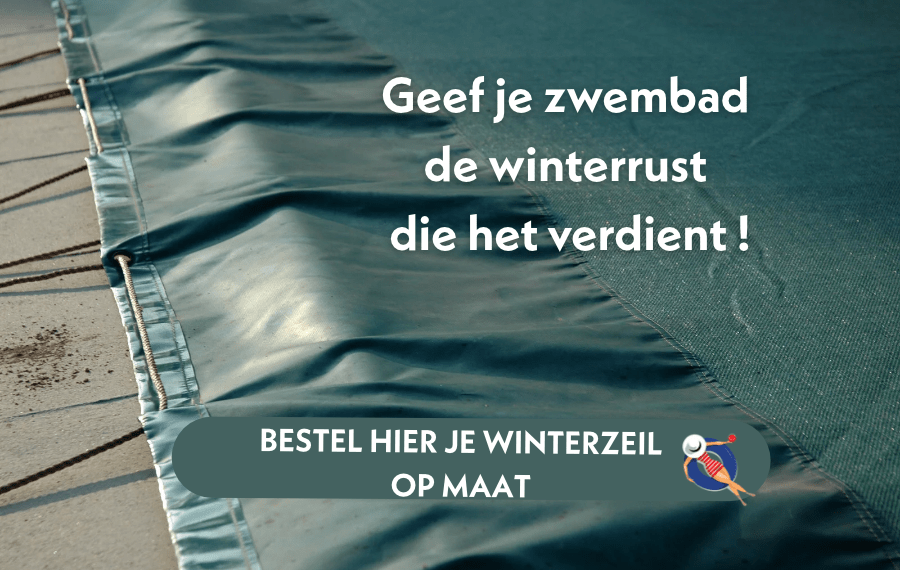 https://www.zwembad.be/nl/afdekzeilen-0