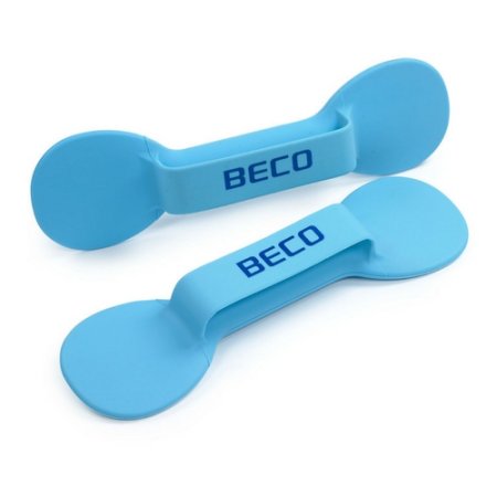 Beflex - Aquafitness