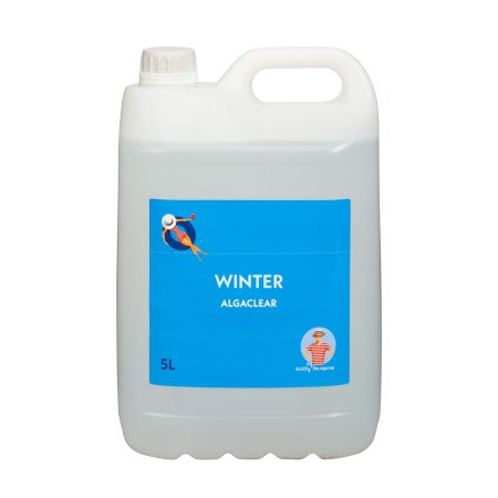 Winterproduct  5 liter