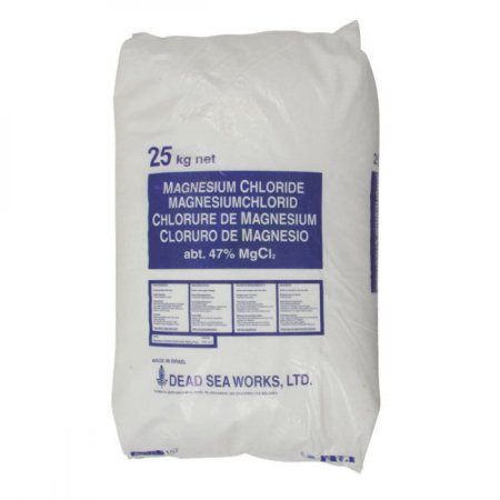 DA-GEN Magnesiumchloride Activator 25kg