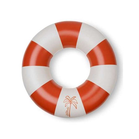 Saint Tropez Swimring  