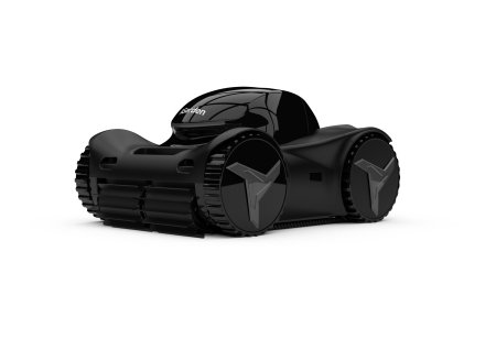 Fairland draadloze zwembadrobot M1-125