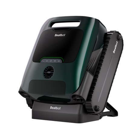 Beatbot Aquasense 2 Pro