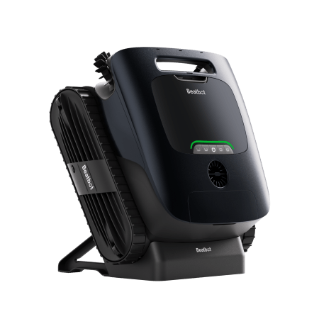 Beatbot Aquasense 2 Ultra