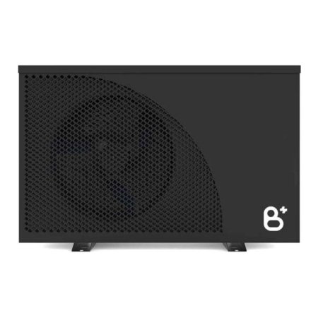 Blueplus Full Inverter 7kW tot 28kW