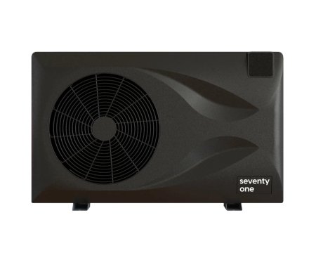 Seventy One Full Inverter