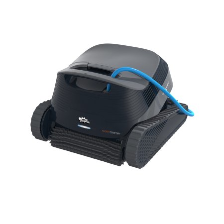 Dolphin Scoop Comfort