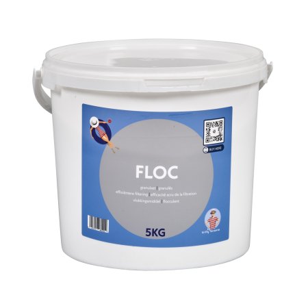 FLoc