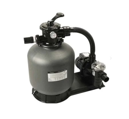 Seventy One filterset